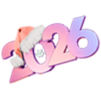 НГ 2026